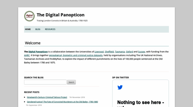 blog.digitalpanopticon.org