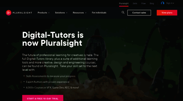 blog.digitaltutors.com