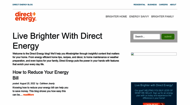 blog.directenergy.com