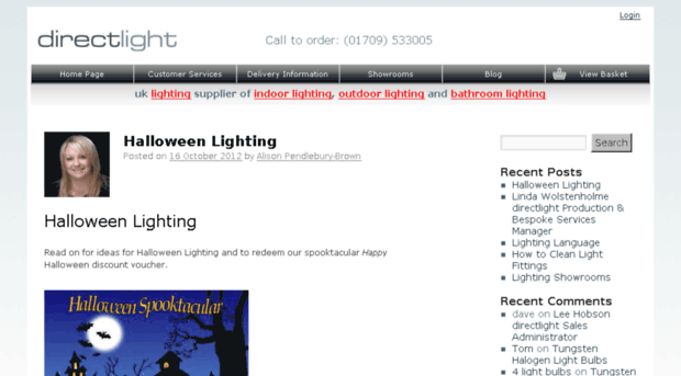 blog.directlight.co.uk