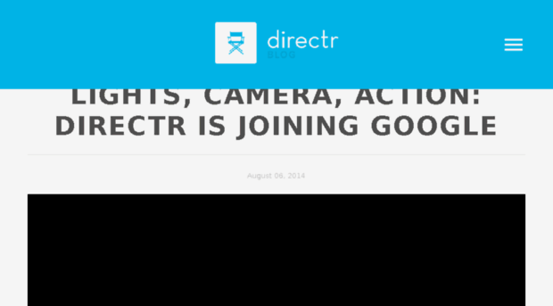 blog.directr.co