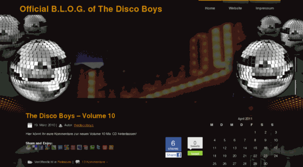 blog.discoboys.de