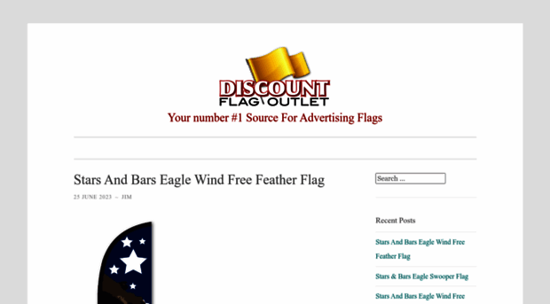 blog.discountflagoutlet.com