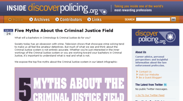 blog.discoverpolicing.org