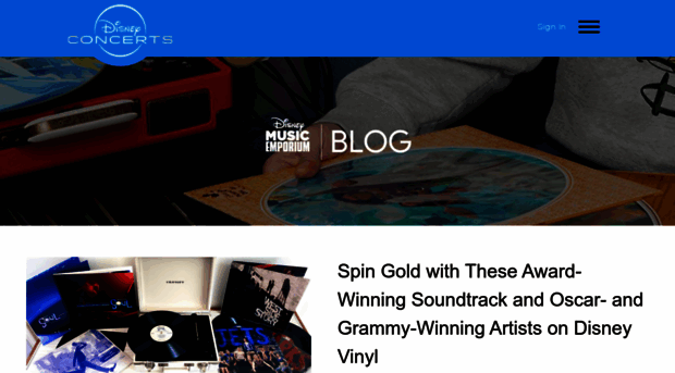 blog.disneymusicemporium.com