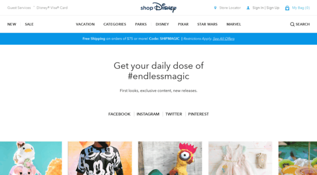 blog.disneystore.com