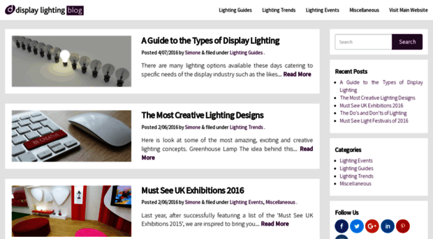 blog.display-lighting.com