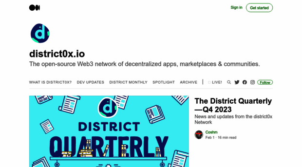 blog.district0x.io