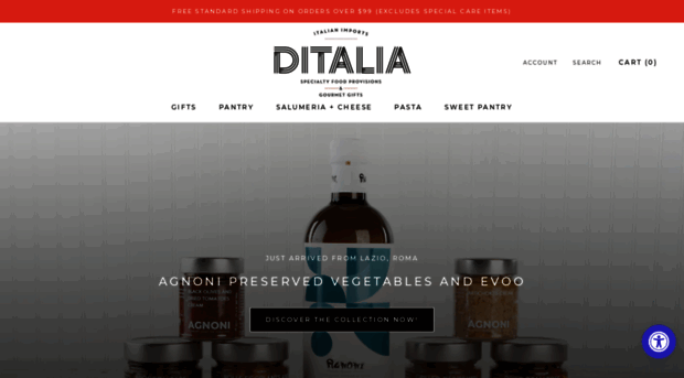 blog.ditalia.com