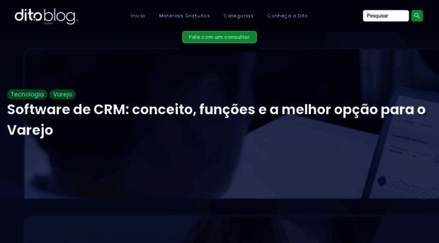blog.dito.com.br