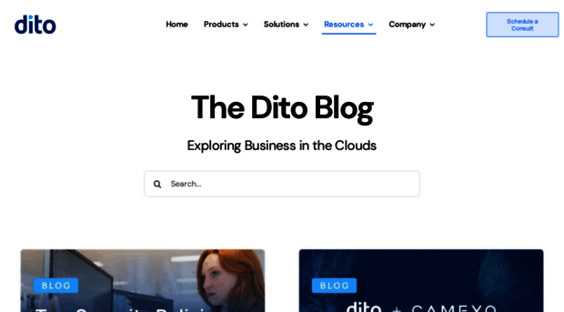 blog.ditoweb.com