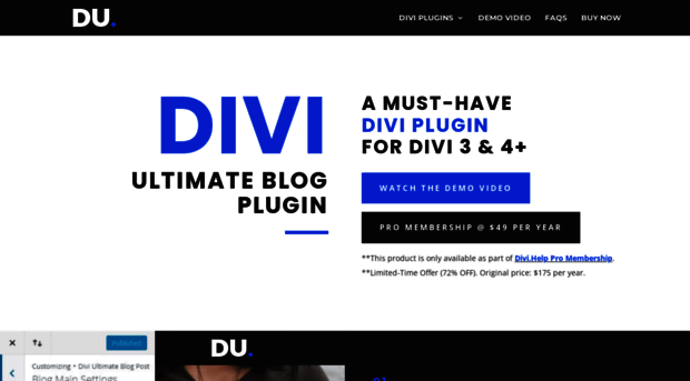 blog.diviultimate.com