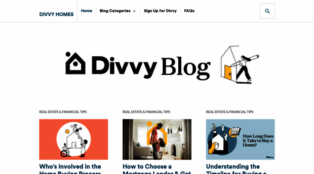 blog.divvyhomes.com