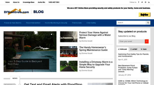 blog.diycontrols.com