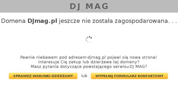 blog.djmag.pl