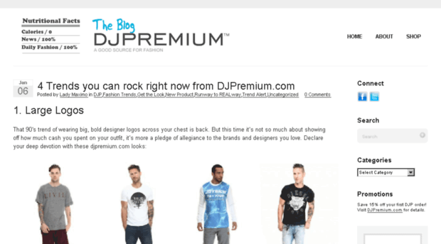 blog.djpremium.com