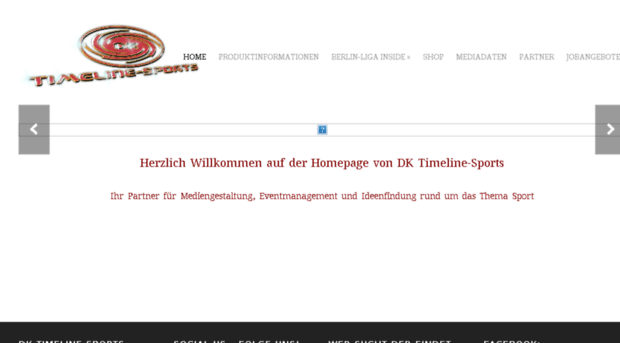 blog.dk-timeline-sports.de