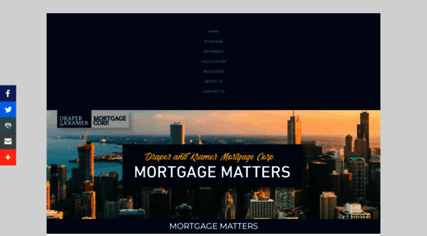 blog.dkmortgage.com