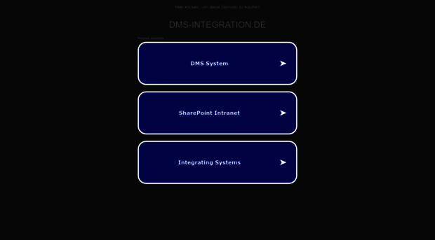 blog.dms-integration.de