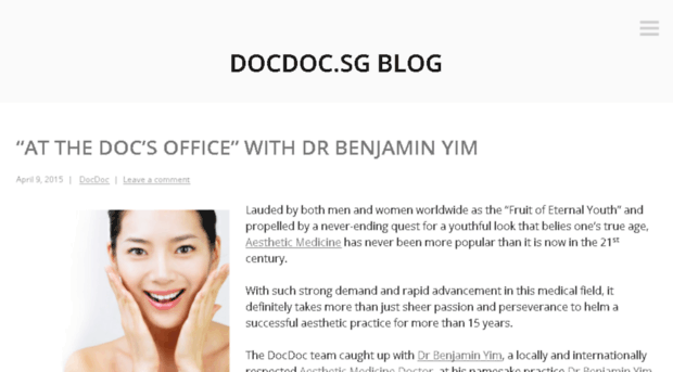 blog.docdoc.sg