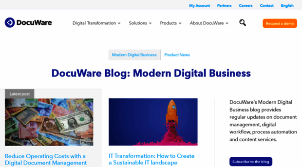 blog.docuware.com