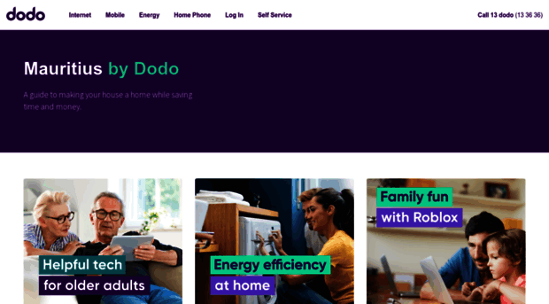 blog.dodo.com