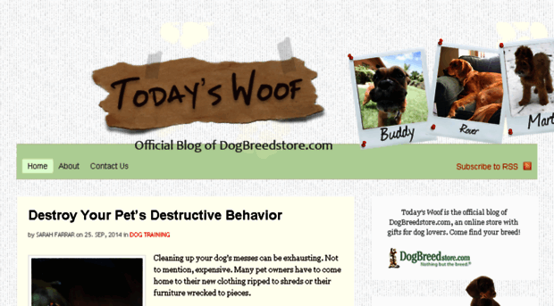 blog.dogbreedstore.com