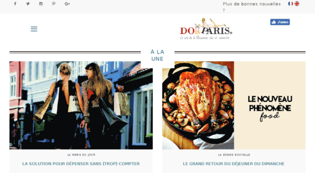 blog.doitinparis.fr