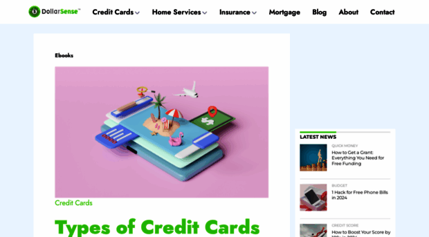 blog.dollar-sense.com