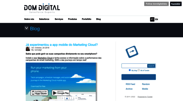 blog.domdigital.pt