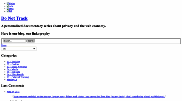 blog.donottrack-doc.com