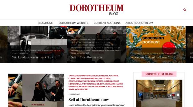 blog.dorotheum.com