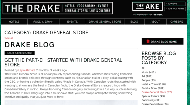 blog.drakegeneralstore.ca