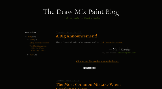 blog.drawmixpaint.com