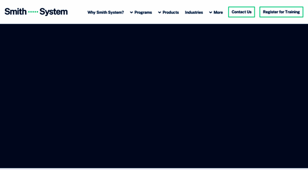 blog.drivedifferent.com