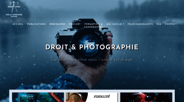 blog.droit-et-photographie.com