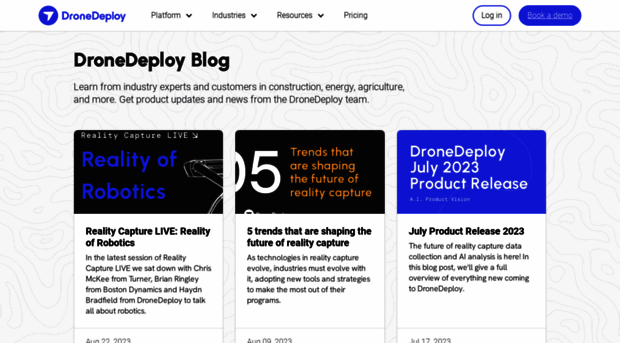 blog.dronedeploy.com