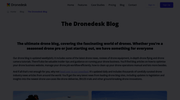 blog.dronedesk.io