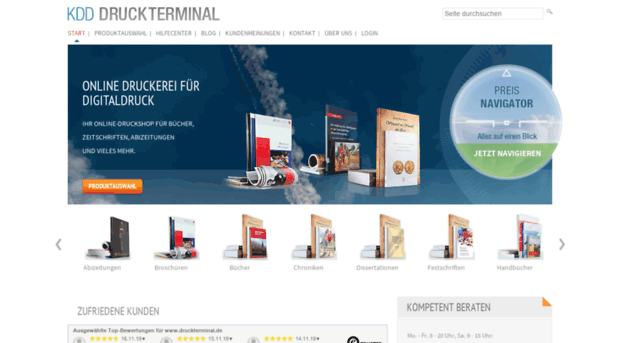 blog.druckterminal.de