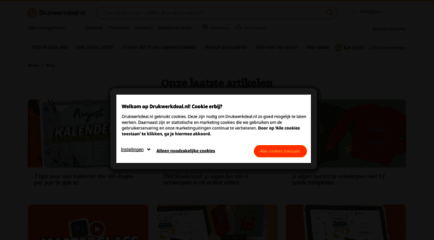 blog.drukwerkdeal.nl