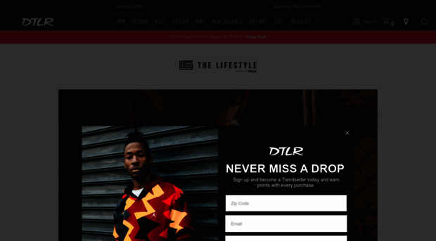 blog.dtlr.com