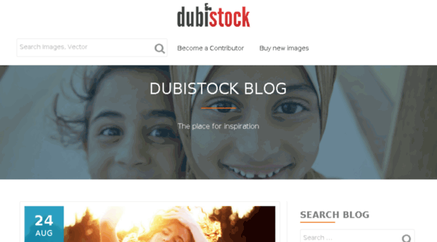 blog.dubistock.com