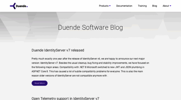 blog.duendesoftware.com