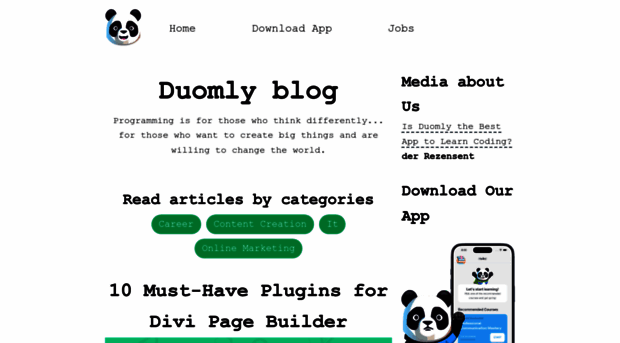 blog.duomly.com