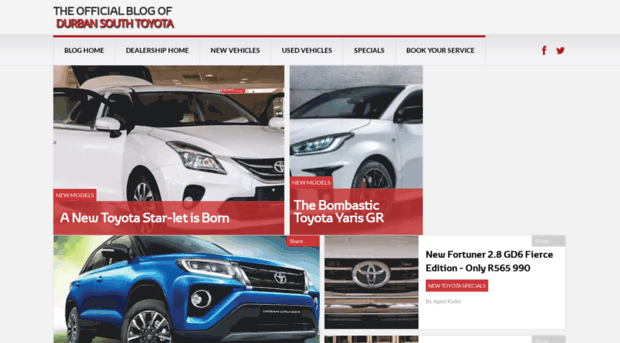 blog.durbansouthtoyota.co.za