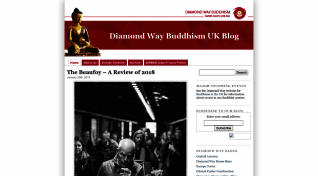 blog.dwbuk.org