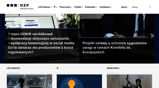 blog.dzp.pl