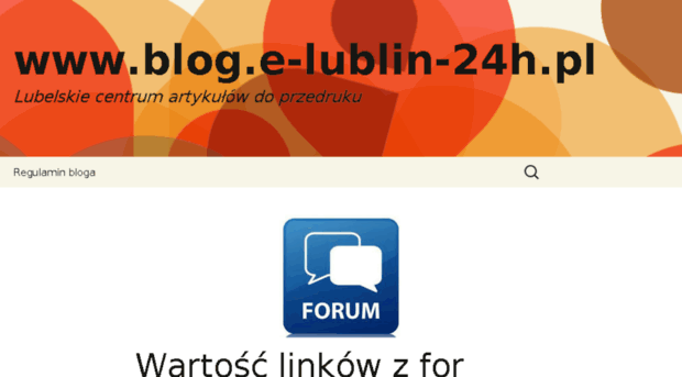 blog.e-lublin-24h.pl