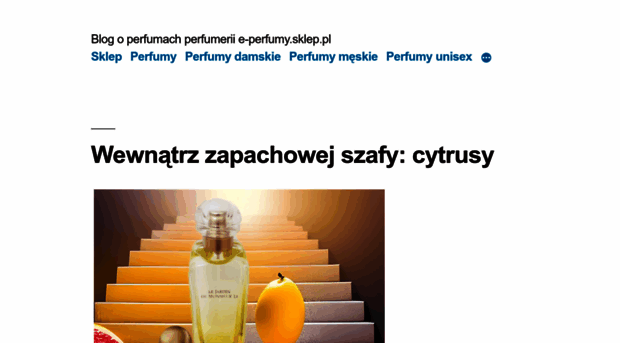 blog.e-perfumy.sklep.pl