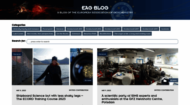 blog.eag.eu.com